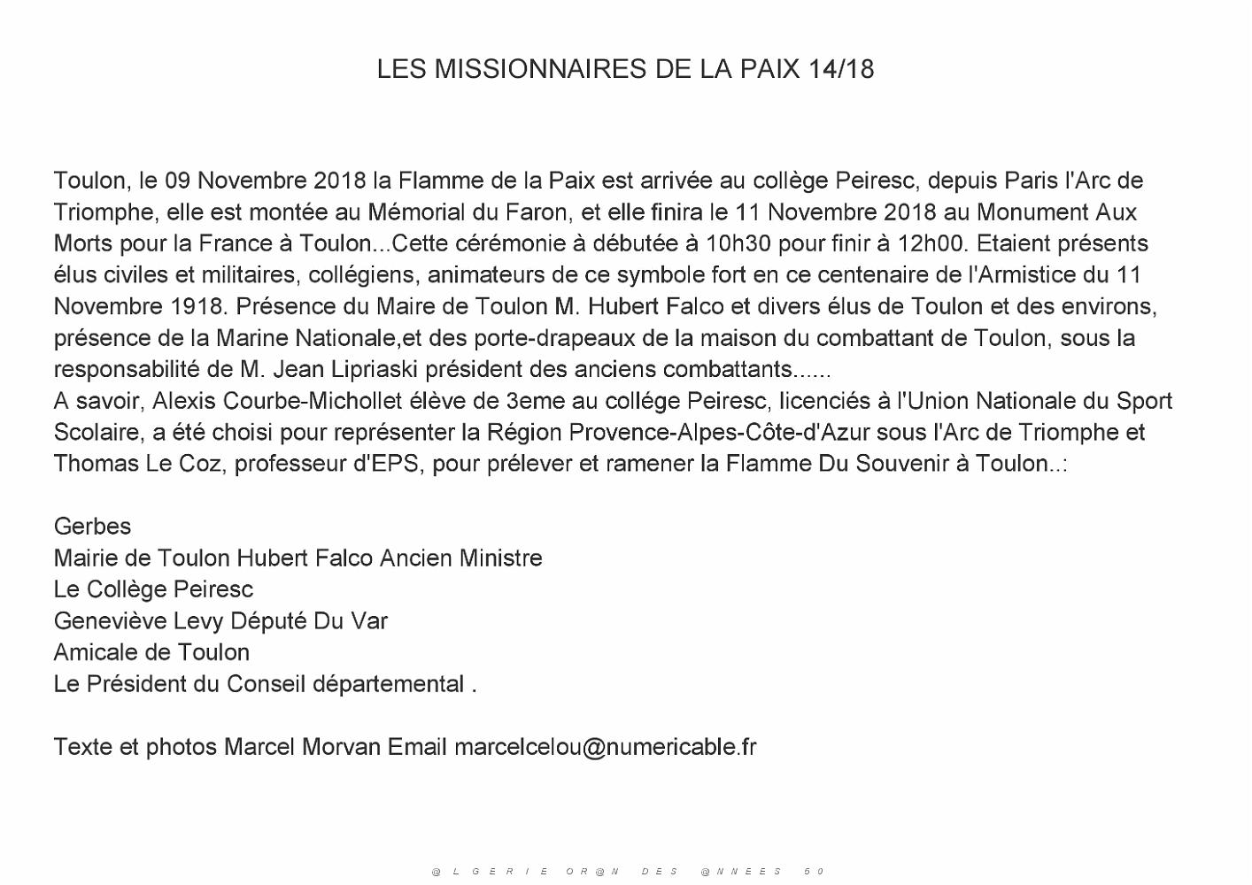 2018 11 11 TOULON LA FLAMME DE LA PAIX.jpg